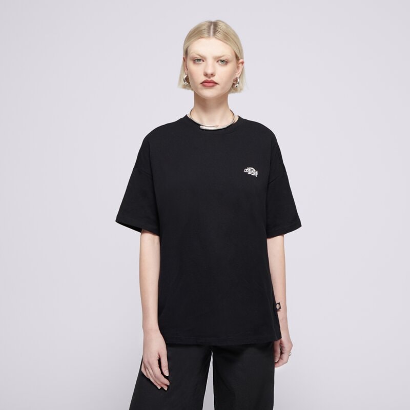 DICKIES MARŠKINĖLIAI SUMMERDALE SS TEE
