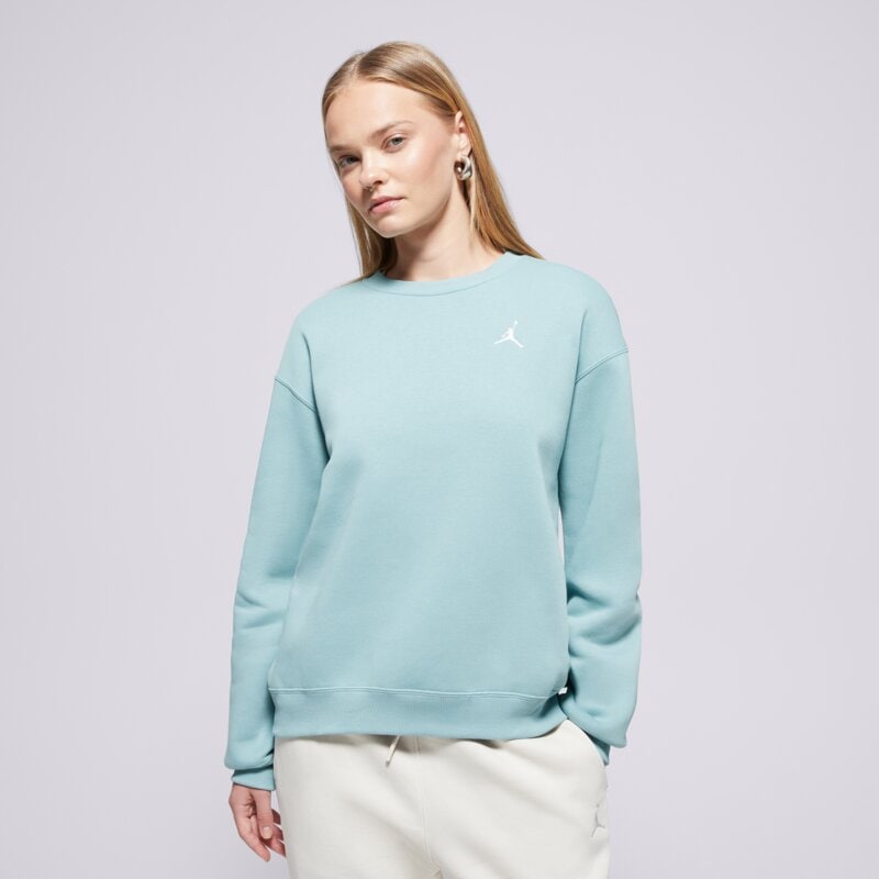 JORDAN DŽEMPERIS W J BRK FLC CREW 24