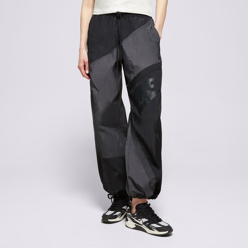 NIKE KELNĖS W NSW STREET WVN OH PANT