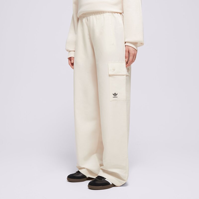 ADIDAS KELNĖS ESSENTIALS WOVEN CARGO