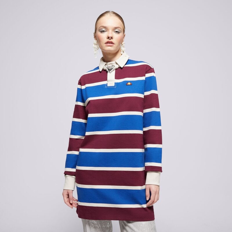 ELLESSE SUKNELĖ AVORIAZ TRENINGASS MLT