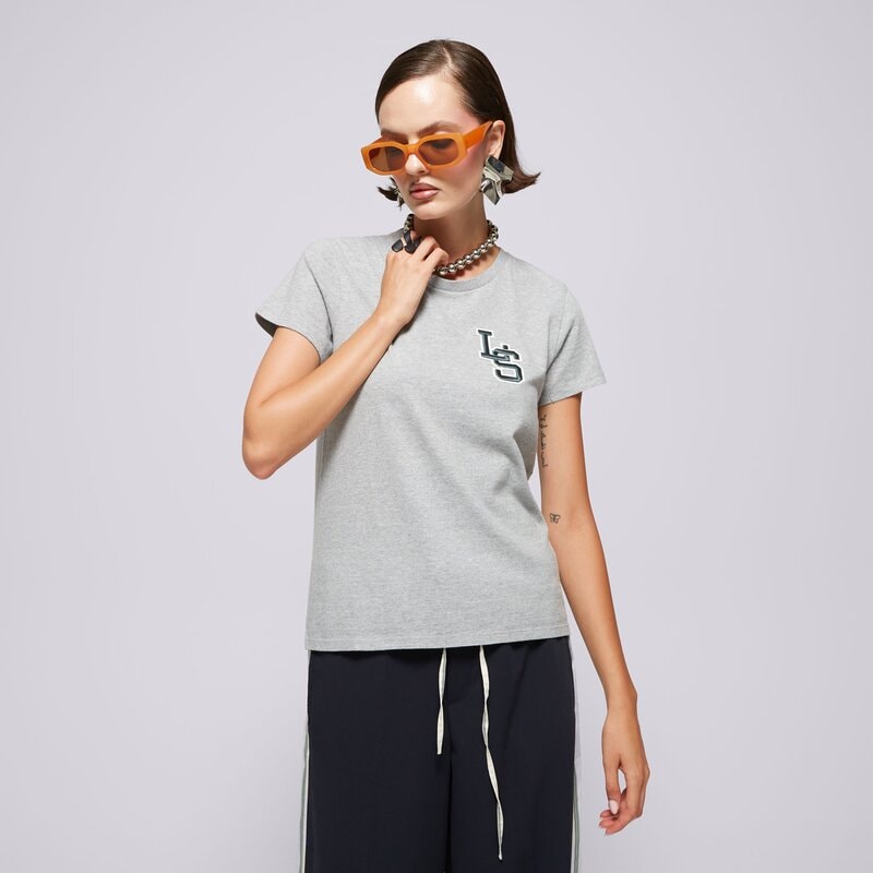 LEVI'S MARŠKINĖLIAI THE PERFECT TEE