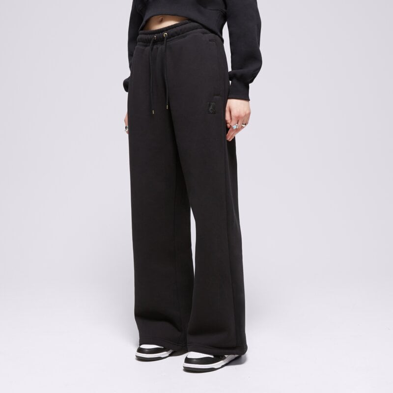 JORDAN KELNĖS W J FLT FLC PANT SSNL