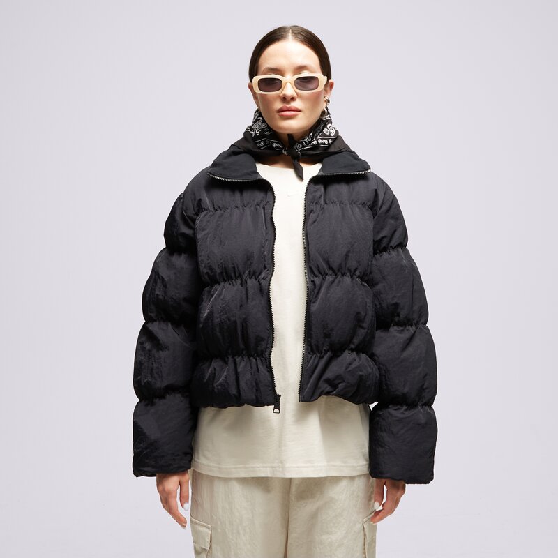 JORDAN STRIUKĖ  ŽIEMINĖ W J 