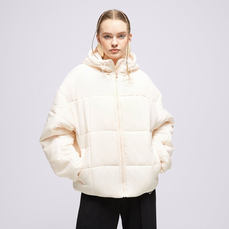 NIKE STRIUKĖ  ŽIEMINĖ W NSW TF THRMR