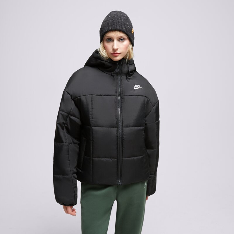 NIKE STRIUKĖ  ŽIEMINĖ NSW THERMA-FIT