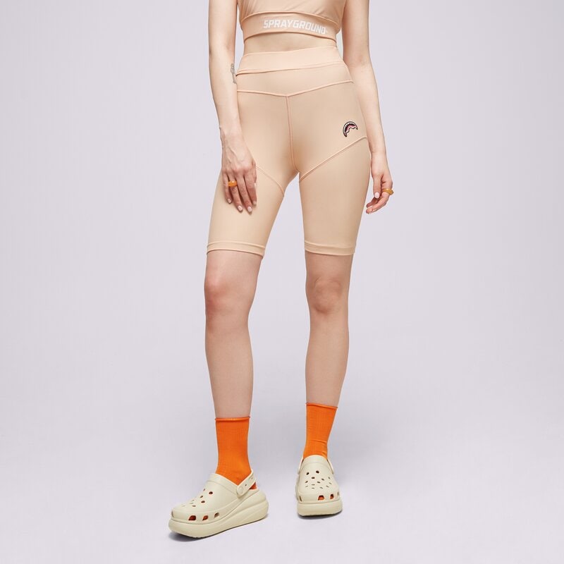 SPRAYGROUND TAMPRĖS SP175