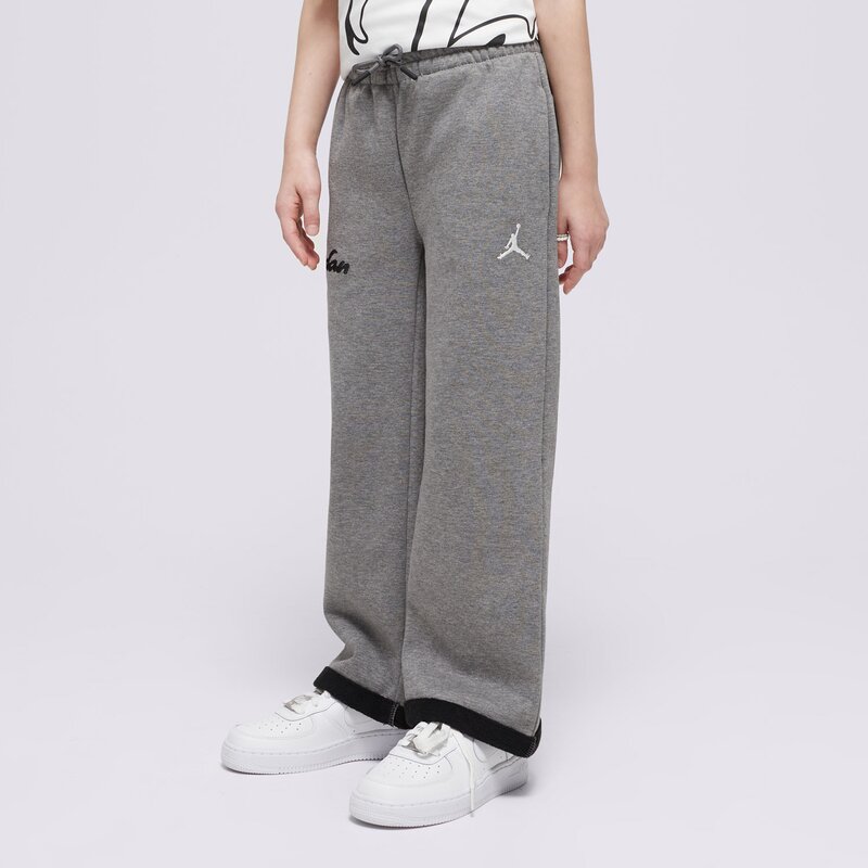 JORDAN KELNĖS JDG META-ENCHANTMENT COZY FLC GIRL