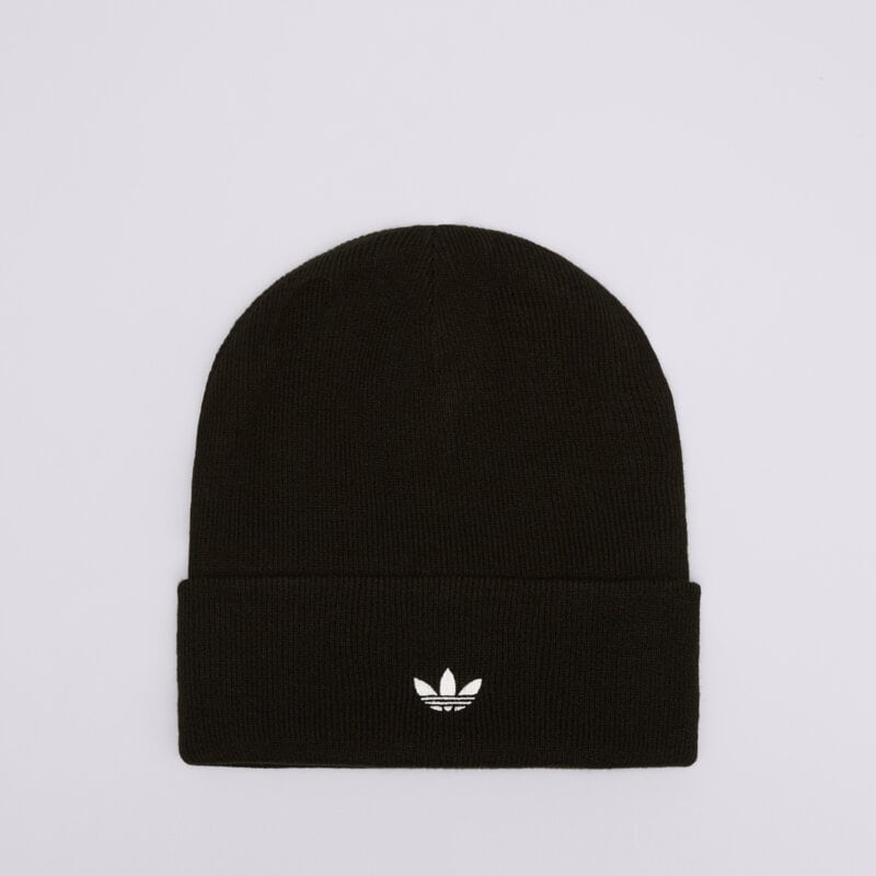 ADIDAS KEPURĖ ADICOLOR CUFF B