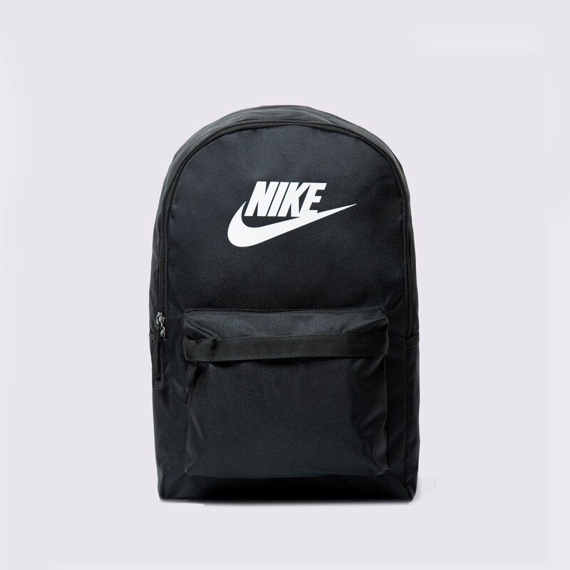 NIKE KUPRINĖ HERITAGE