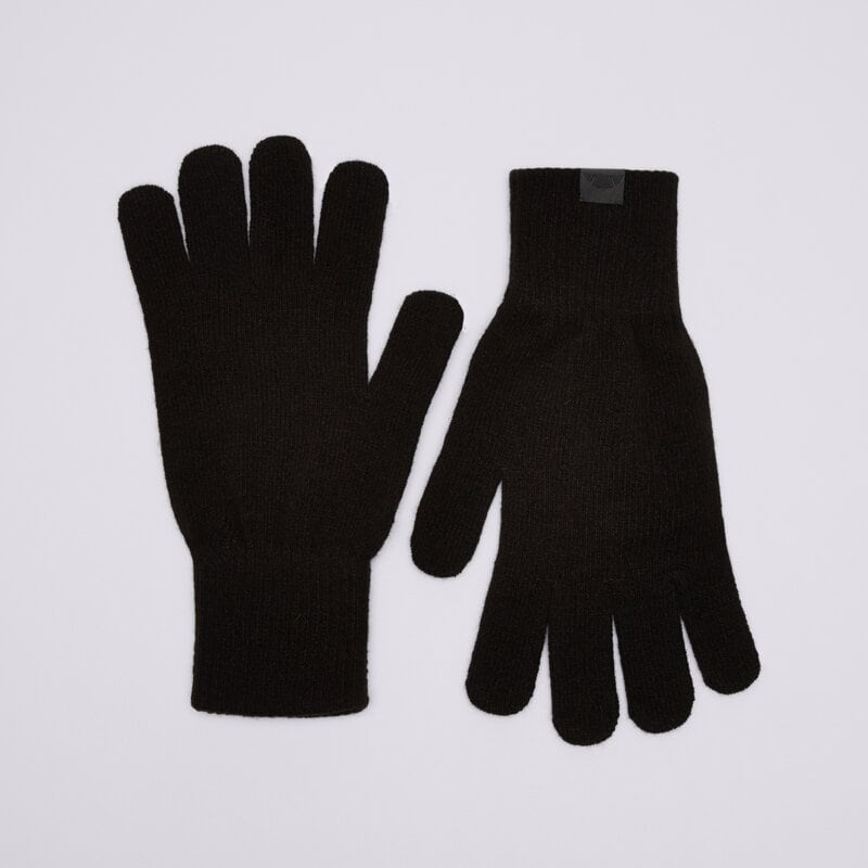 ELLESSE PIRŠTINĖS RUPEN GLOVES BLK