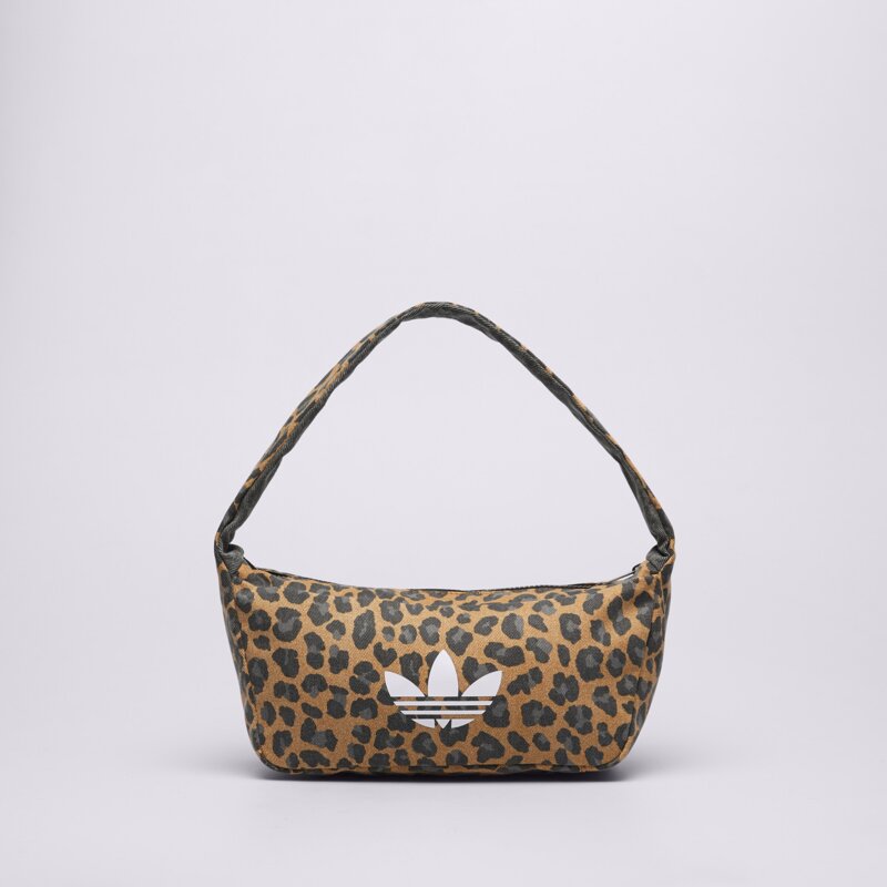 ADIDAS RANKINUKAS LEO S BAG 