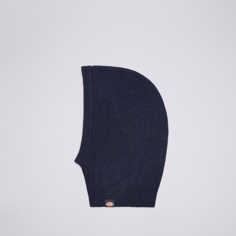 DICKIES KEPURĖ DICKIES KNITTED HOOD