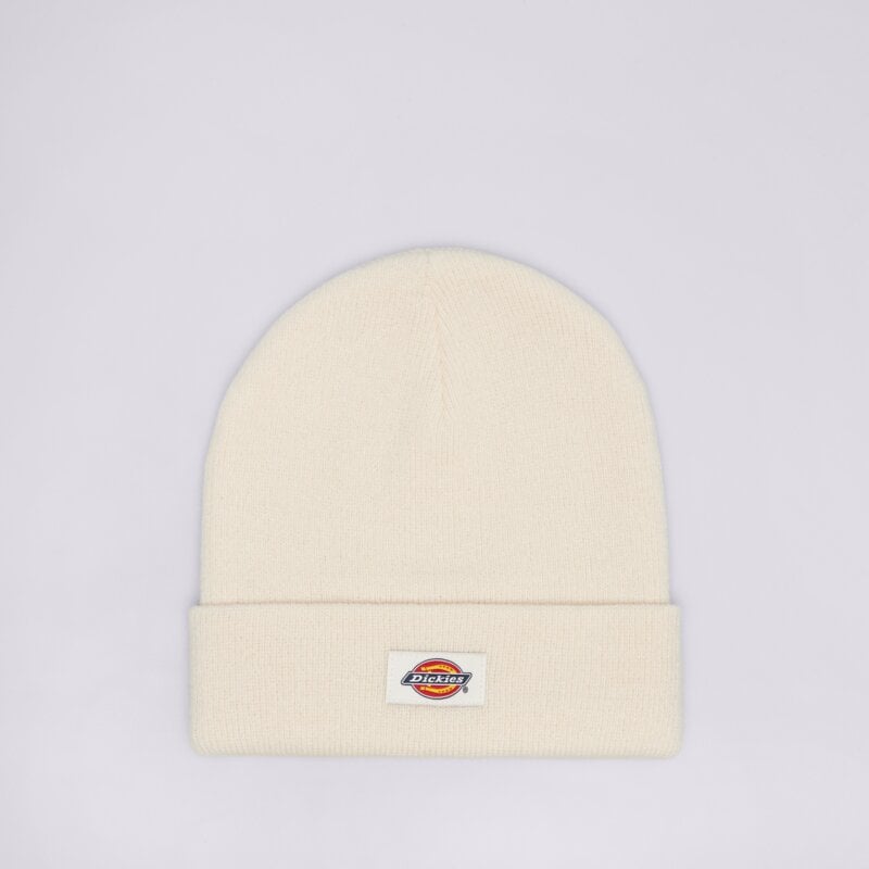 DICKIES KEPURĖ GIBSLAND BEANIE