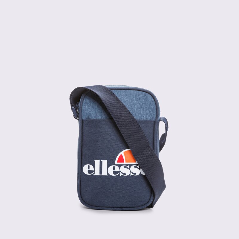 ELLESSE RANKINUKAS LUKKA NAVY