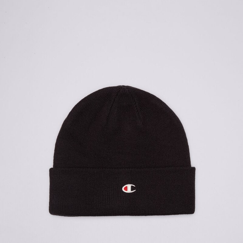 CHAMPION KEPURĖ BEANIE