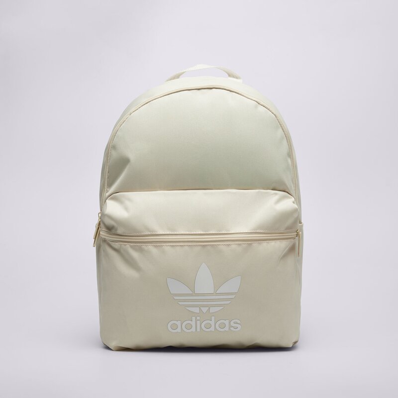 ADIDAS KUPRINĖ ADICOLOR BACKPK