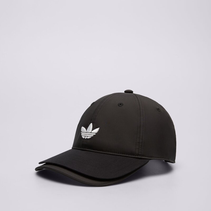 ADIDAS KEPURĖ CAP
