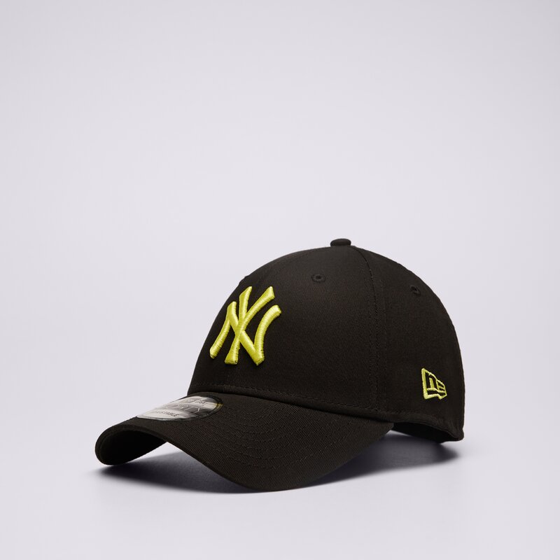 NEW ERA KEPURĖ LE 940 NYY NEW YORK YANKEES