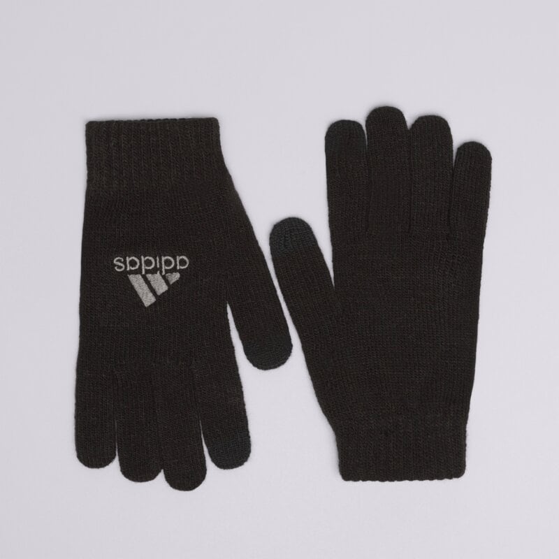 ADIDAS-PIRŠTINĖS ESS