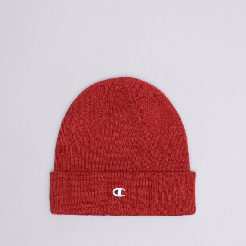 CHAMPION KEPURĖ BEANIE