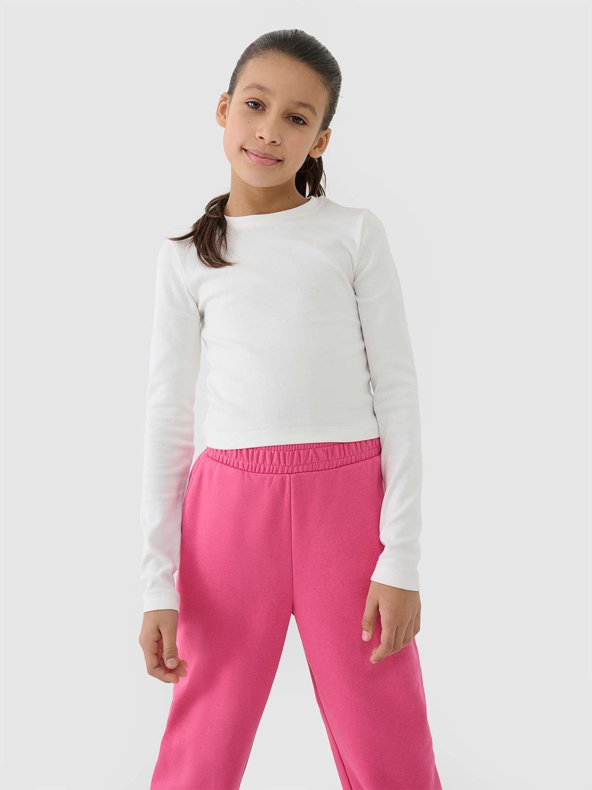 ILGARANKOVIAI MARŠKINĖLIAI