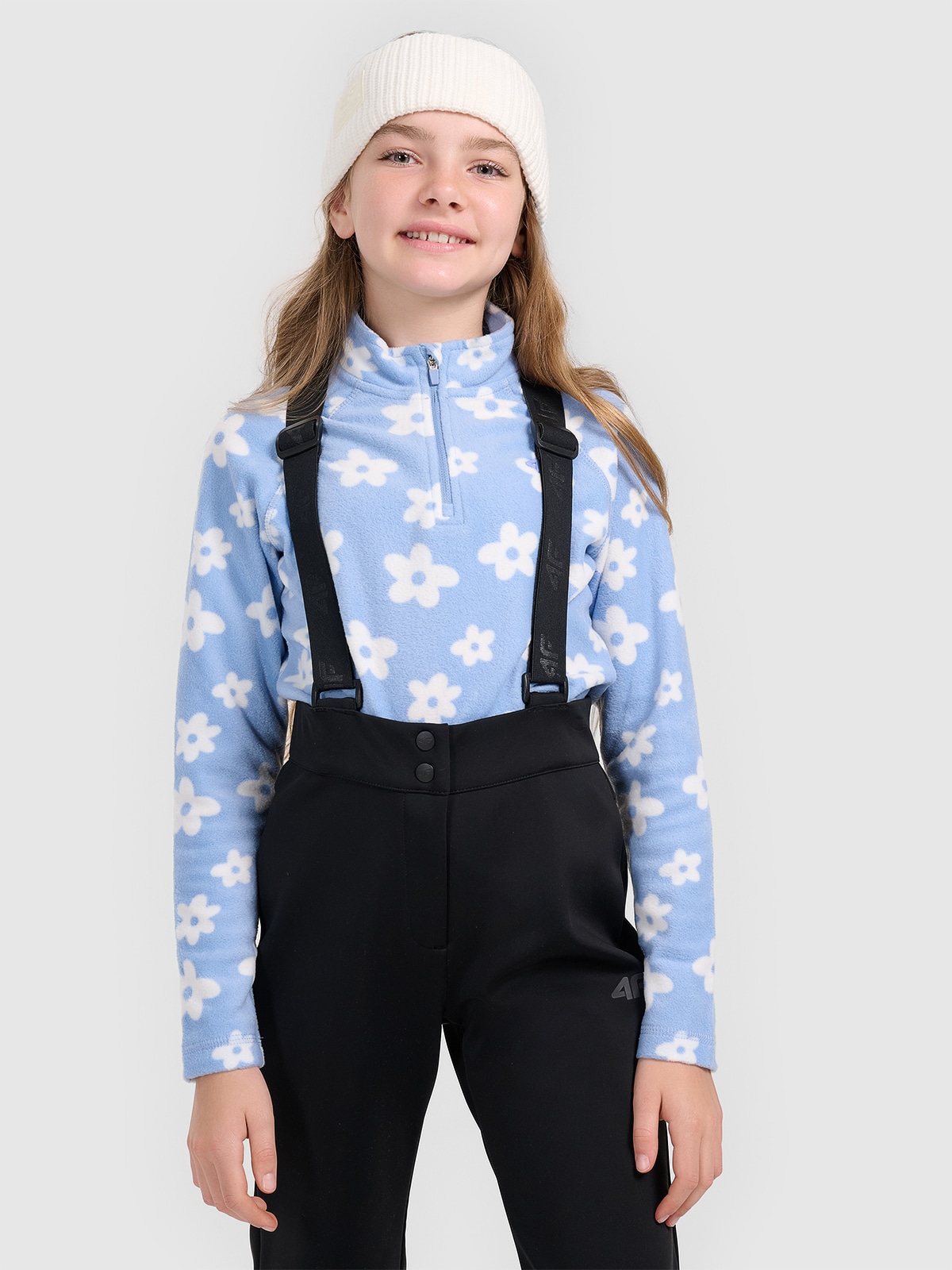 FLISINIAI APATINIAI DRABUŽIAI