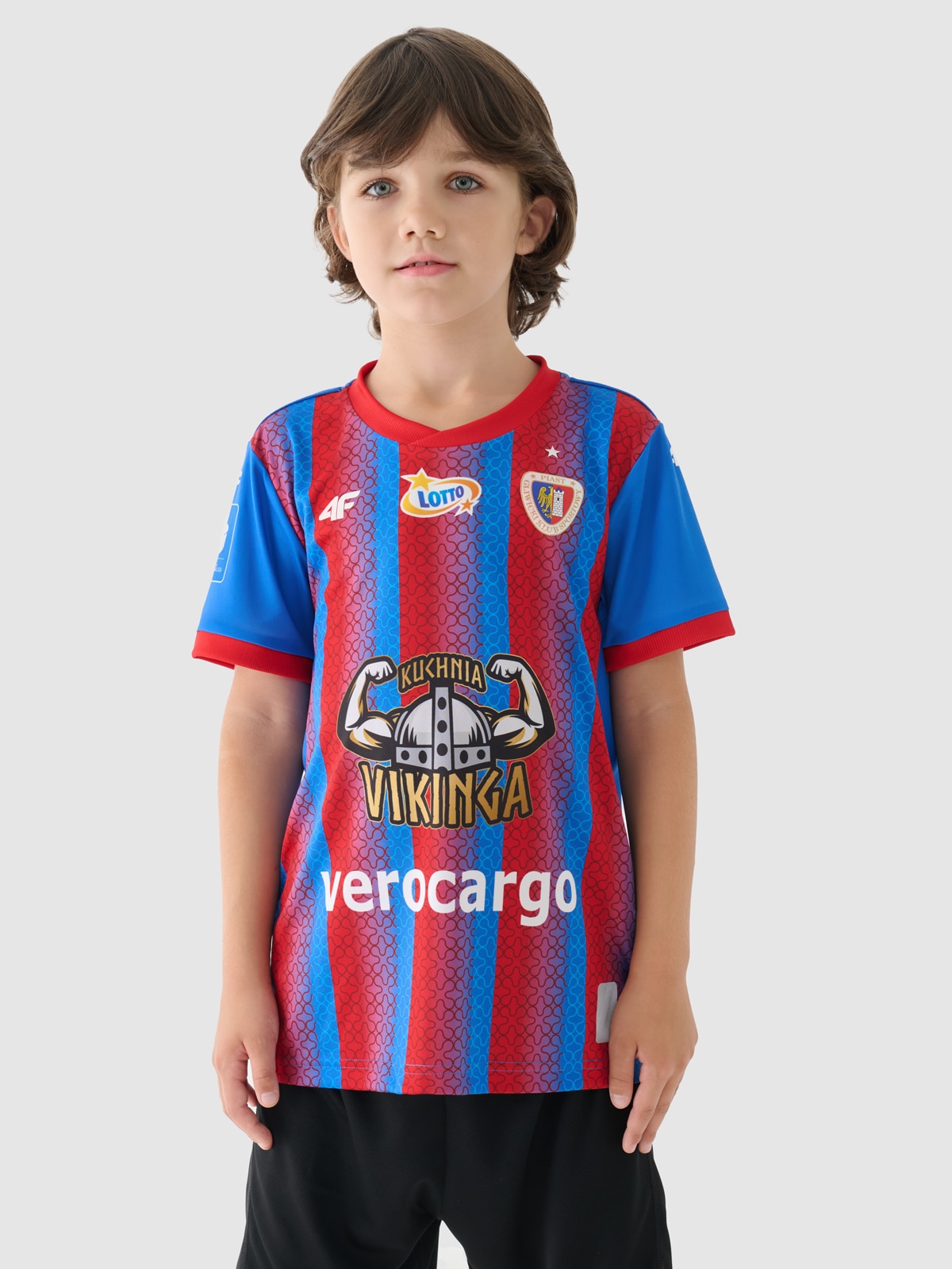 FUNKCINIAI MARŠKINĖLIAI