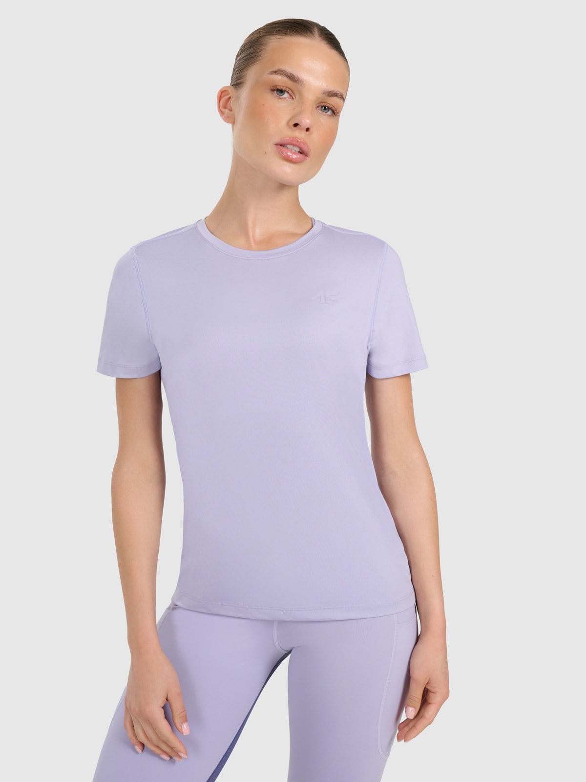 FUNKCINIAI MARŠKINĖLIAI