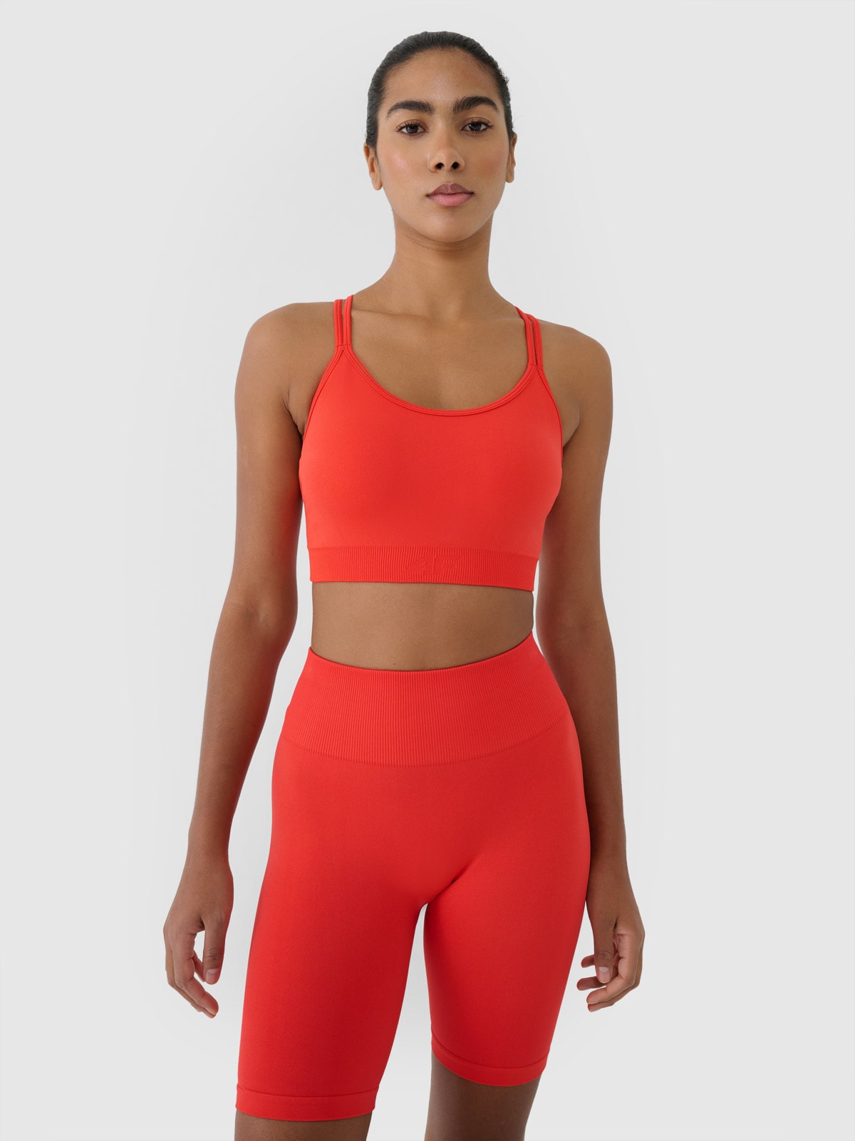 SPORTINĖ LIEMENĖLĖ