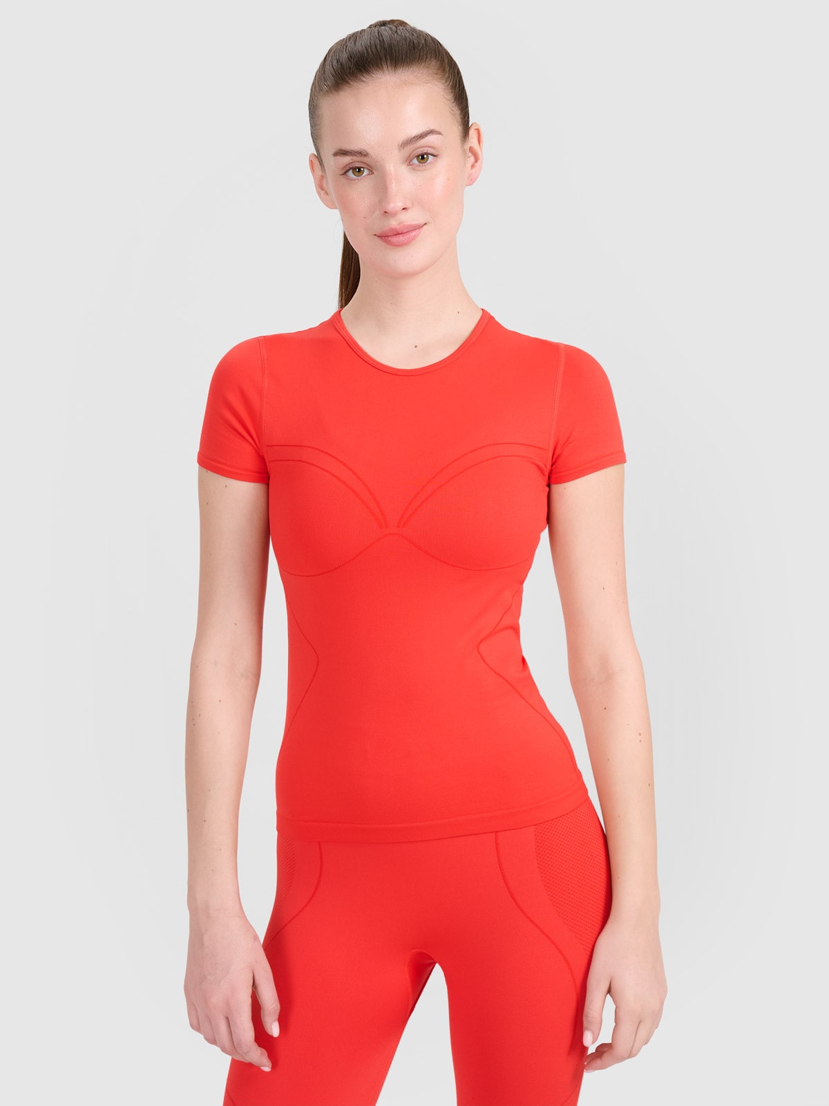 FUNKCINIAI MARŠKINĖLIAI