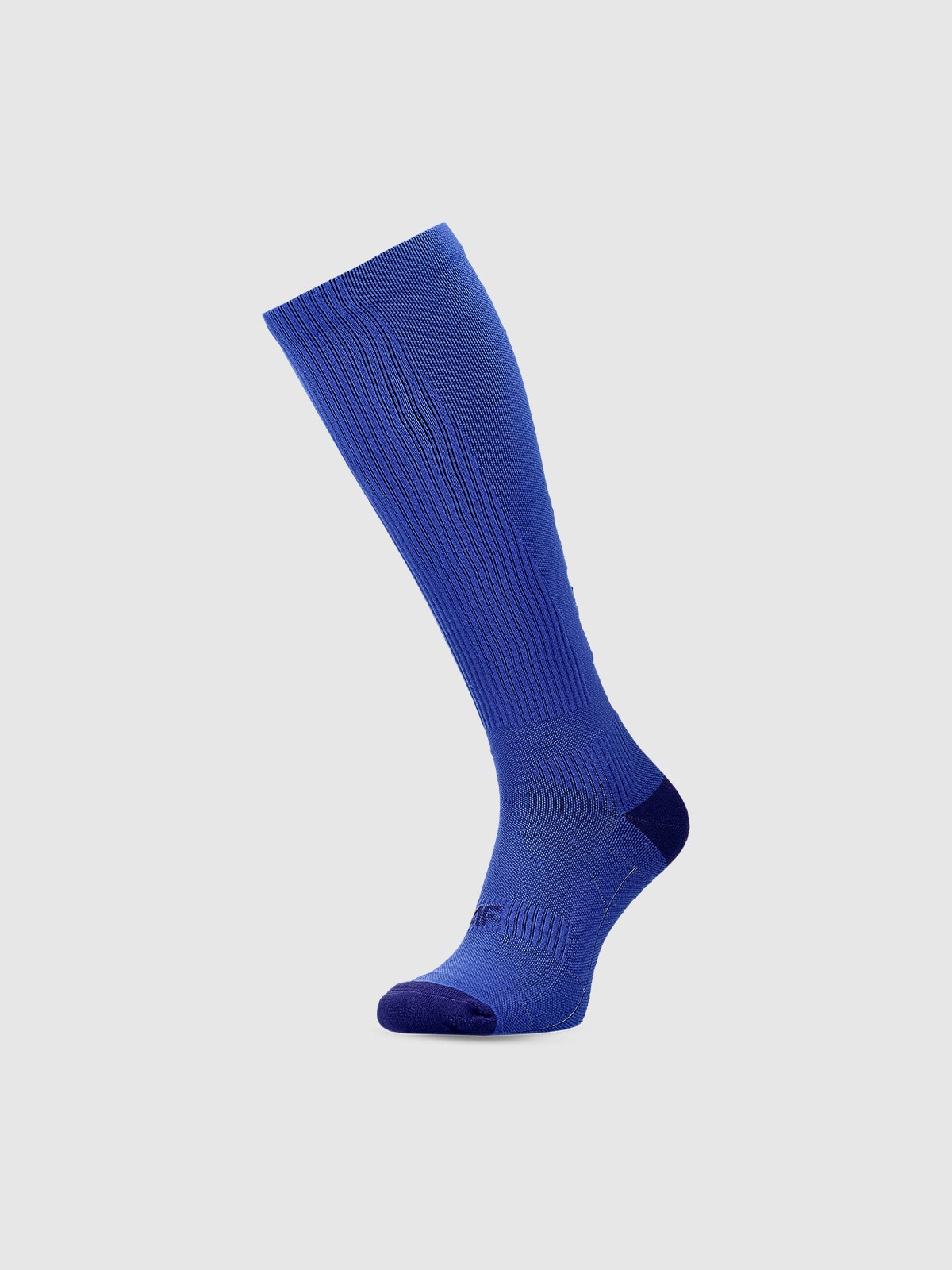 Puskojinės bėgimui unisex - mėlynos