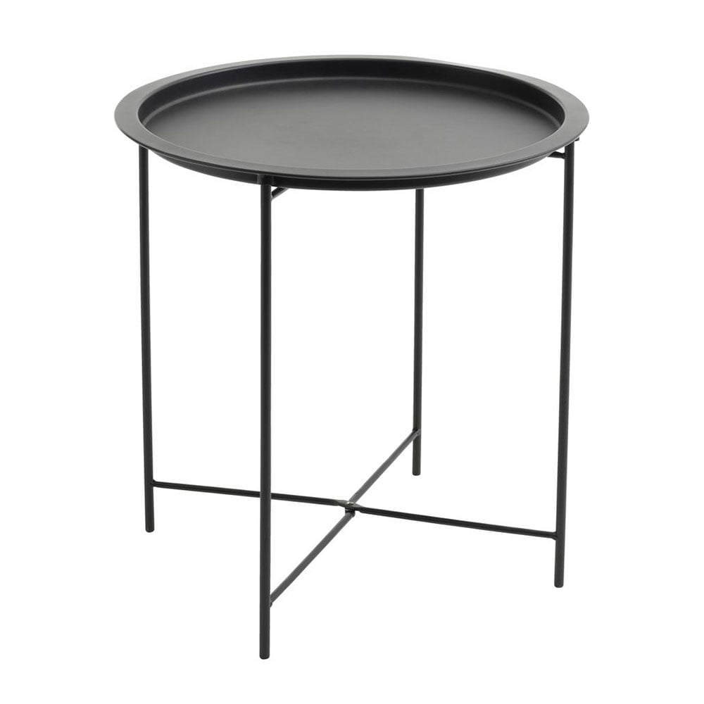 Kavos staliukas RANDERUP