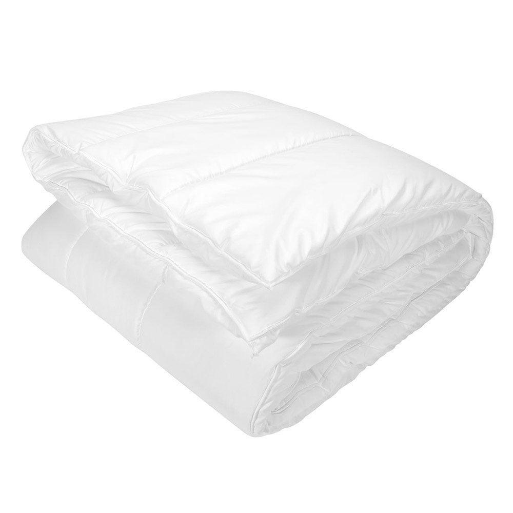 Antklodė KUNNA WARM