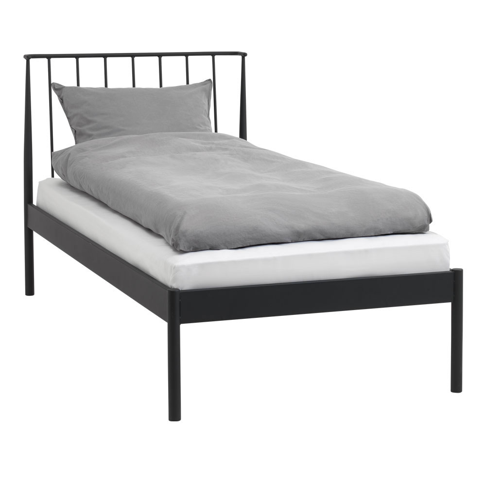 Lovos rėmas ABILDRO