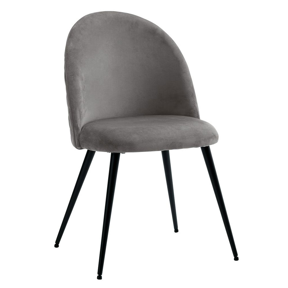 Valgomojo kėdė KOKKEDAL