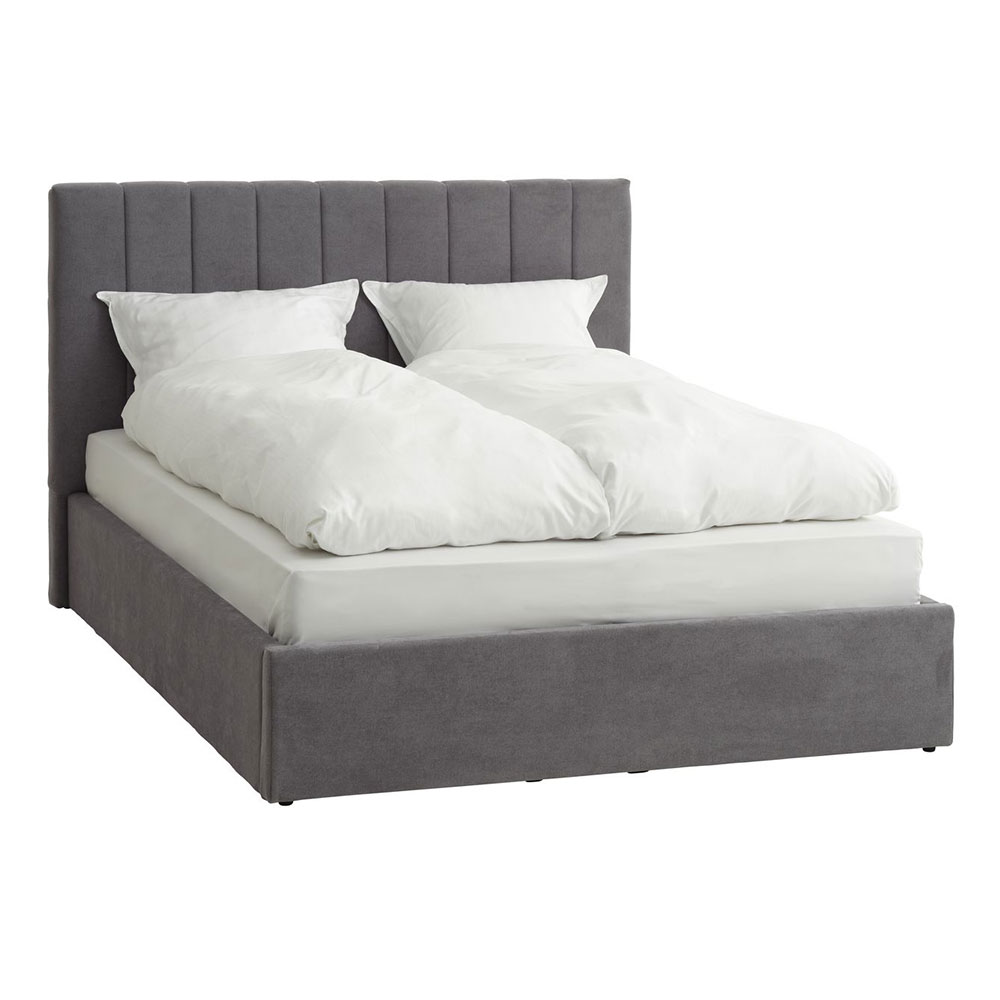 Lovos rėmas AGERFELD