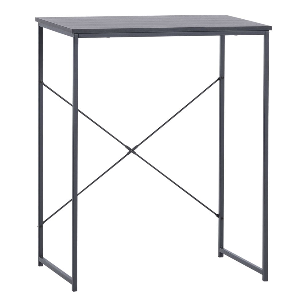 Rašomasis stalas ASTRUP