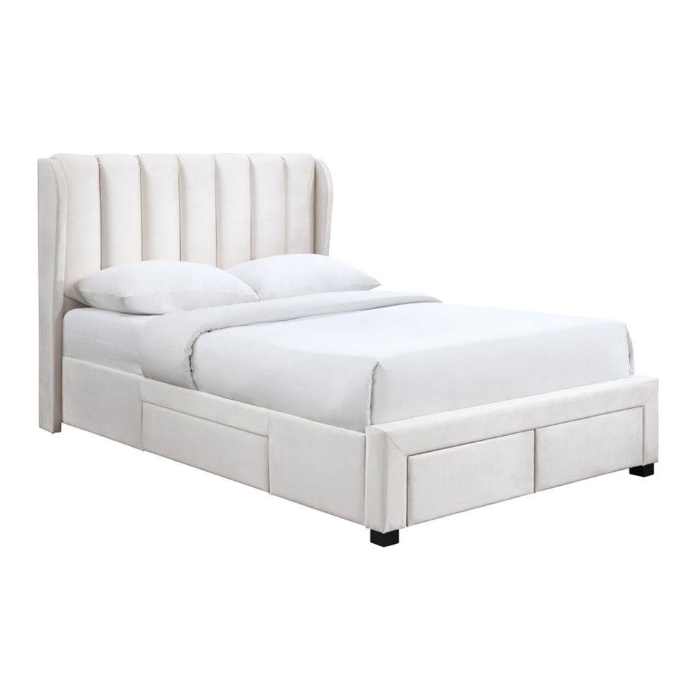 Lovos rėmas SOLBERG