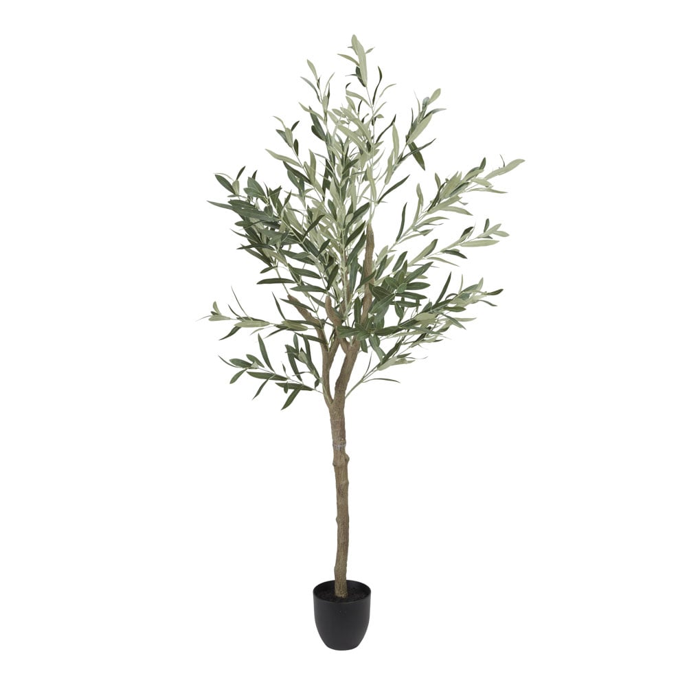 Dirbtinis augalas HAVHEST