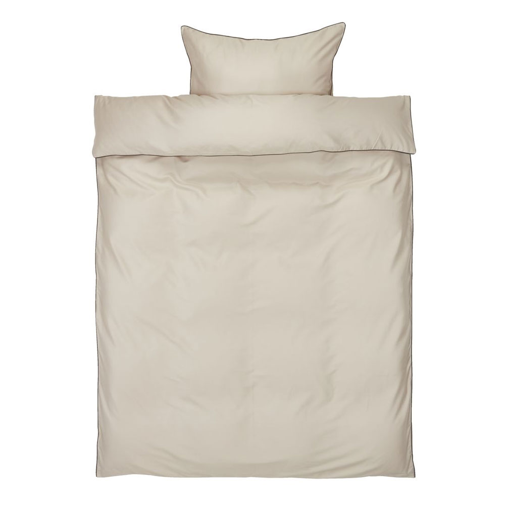 Patalynės komplektas SANNA