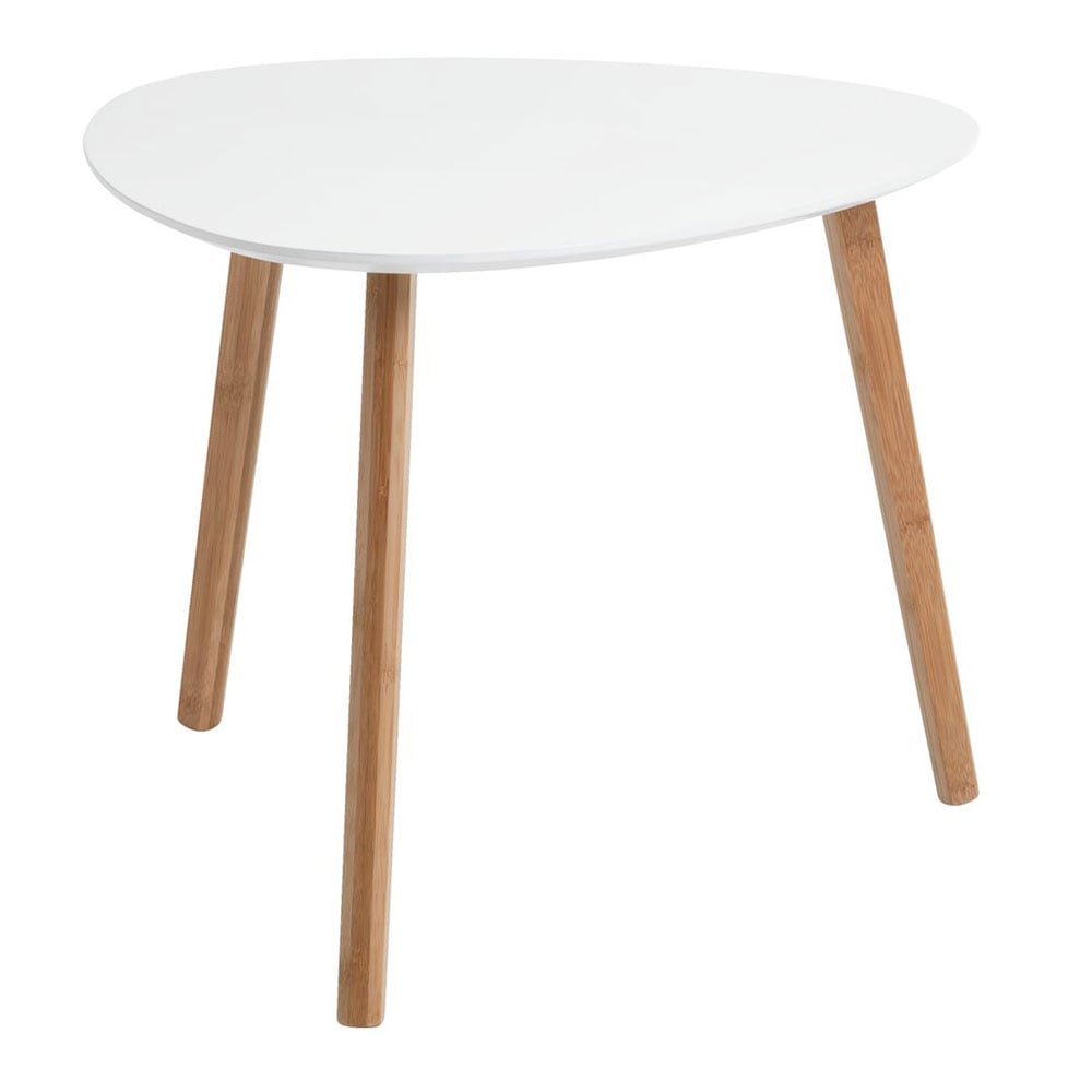 Kavos staliukas TAPS