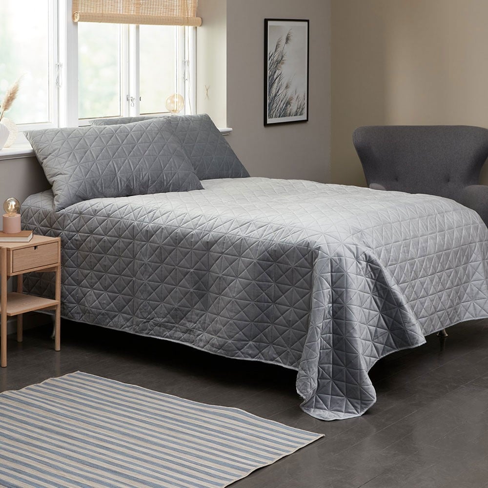 Lovatiesė ENGBLOMME