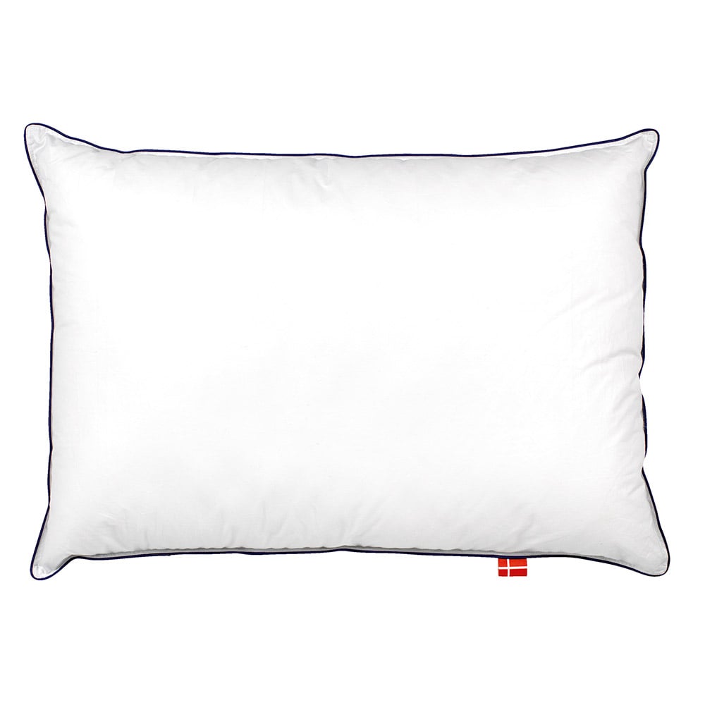 Antialerginė pagalvė HALDI