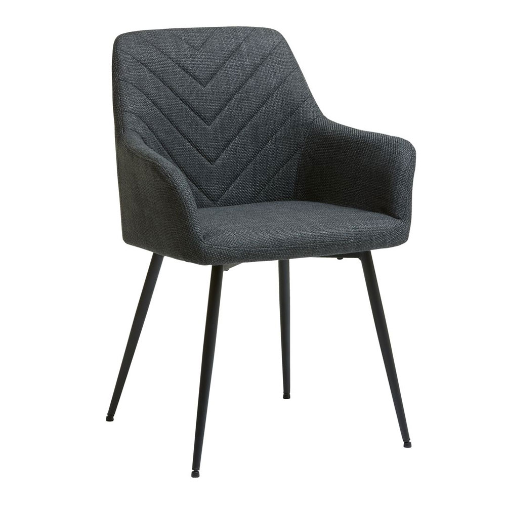 Valgomojo kėdė PURHUS