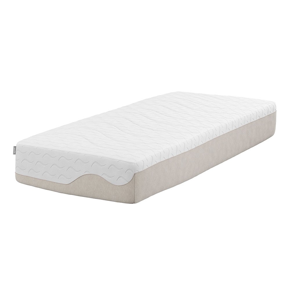 Čiužinys ROYAL DREAM F120 WELLPUR