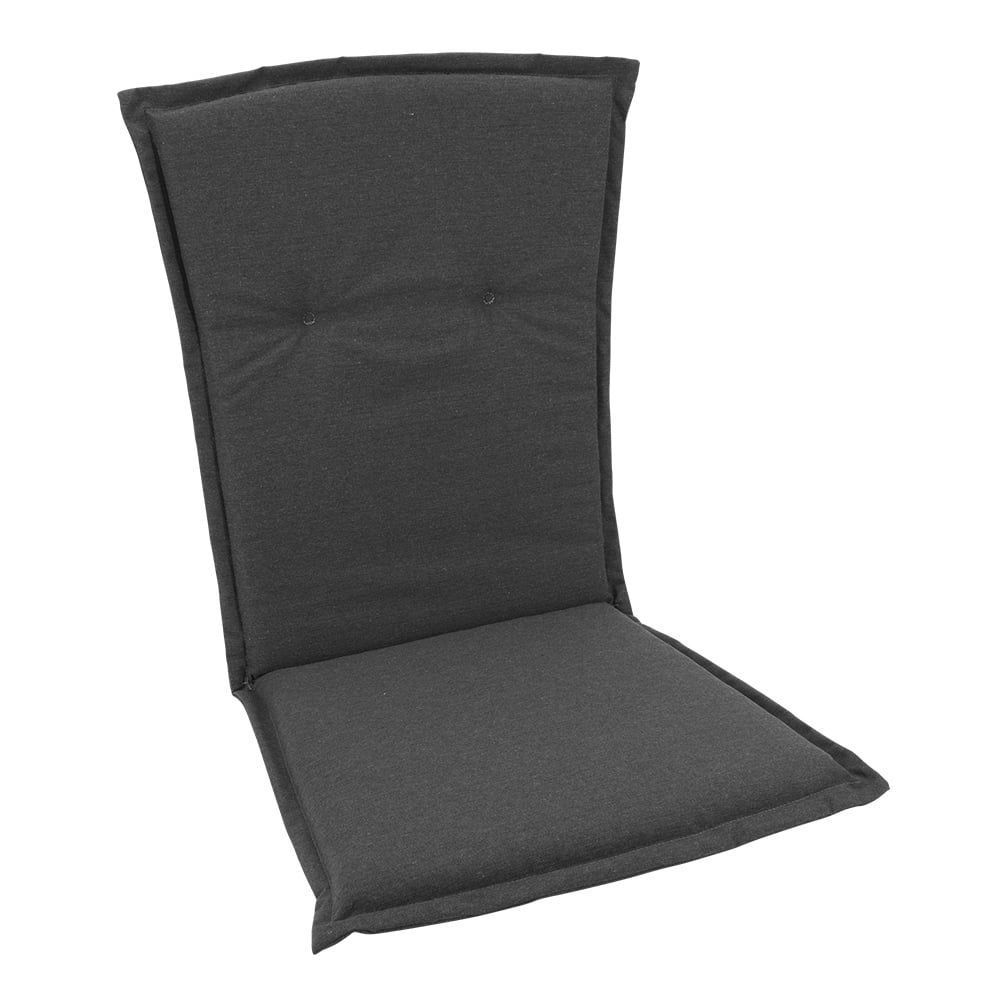 Kėdės pagalvėlė GUDHJEM