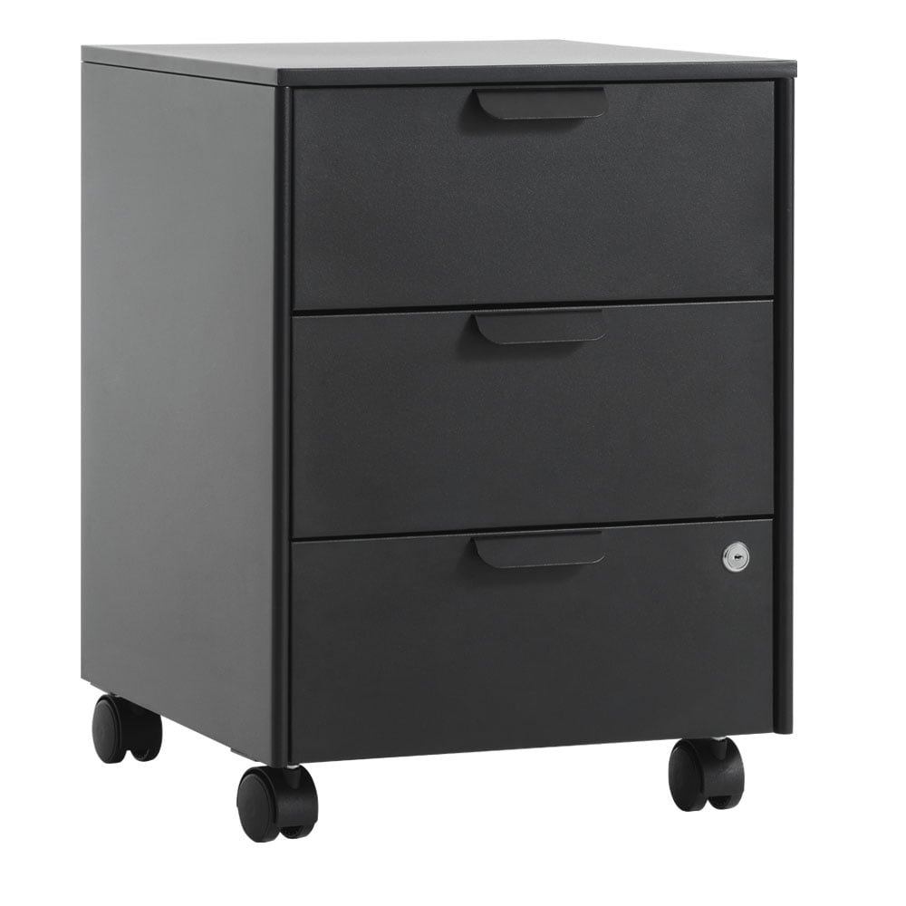 Spintelė su stalčiais KLINTHOLM