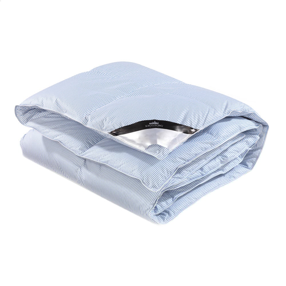 Antklodė FALKETIND WARM