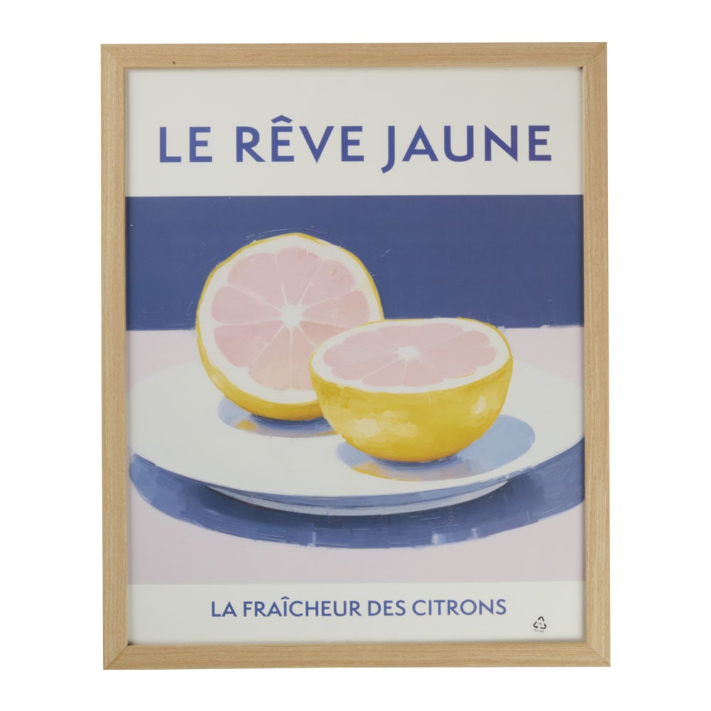 Nuotraukų rėmelis TORD